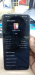 Samsung A04